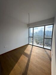 Grand Dunman (D15), Apartment #623981951